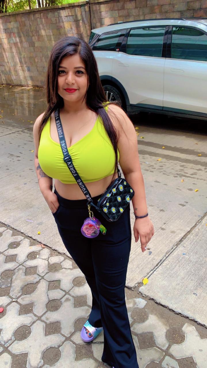  call girls in Mahipalpur